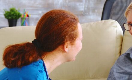 Understanding Dementia