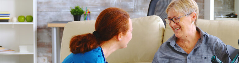 Understanding Dementia