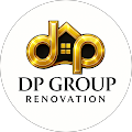 Dp Group renovation profile picture